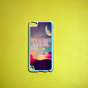 iPod Touch 5 Case, Infinite iPod touch 5 Cases, iPod touch 5G Cover ...