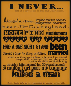 Kate and Sawyer Skate quotes