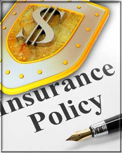 Competitive Quotes for Insurance Coverage