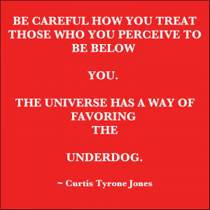 The Art Of Inversion