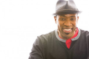 17 august 2013 names cress williams cress williams