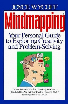 ... Guide to Exploring Creativity and Problem-Solving” as Want to Read