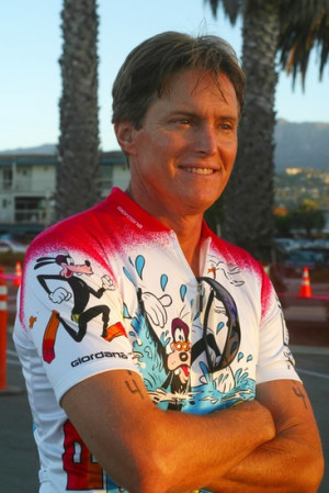 Bruce Jenner Quotes That Will Inspire You to Train for a Decathlon ...