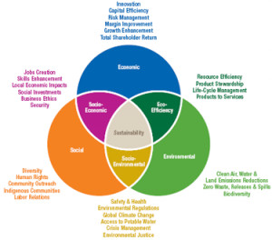sustainable development-approach-circles