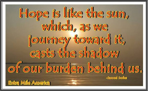 ... Samuel Smiles http://makehappyhappen.com/ #quote #inspiration #