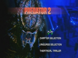 14 december 2000 titles predator 2 predator 2 1990