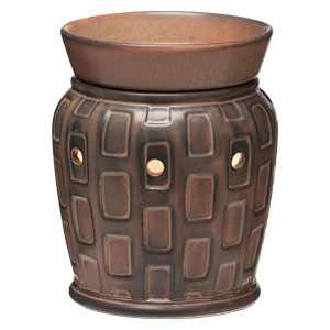 Full-Size Warmers Sold Out Scentsy Warmers