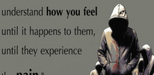 Inspirational Love Quotes And Sayings For Her