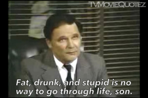 ... tv shows tv television movies movie quotes quotes got bit fever hit