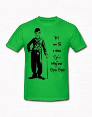Charlie-Chaplin-Quotes-printed-tshirt%20buy-Charlie-Chaplin-tshirt ...