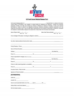 Insurance Quotes Cars give you information of auto insurance