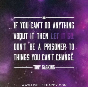 Tony Gaskins