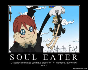 soul eater quotes pics picture