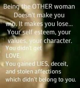 ... Quotes, Adultery Quotes, Woman, Truths, So True, Feelings, Black Girls