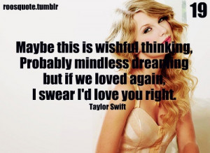 quote-roosquote-taylor-swift-taylor-swift-quote-Favim.com-443780.jpg