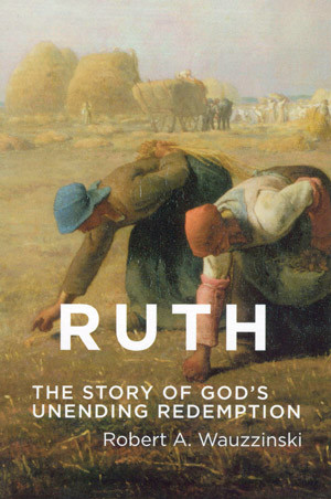 Book Of Ruth Quotes Have recent books on ruth.