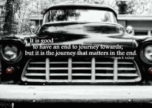 Ford Quotes About Chevy ~ Cause Chevy is better than Ford(: on ...