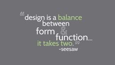 Design & Architecture Quotes