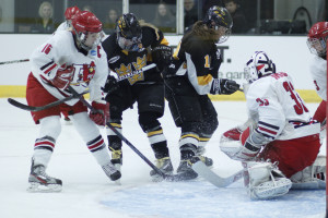 blog.pressrepublican.com