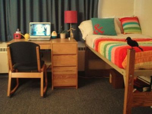 ... Cute Elementary School Quotes . Classroom Sayings Elementary School