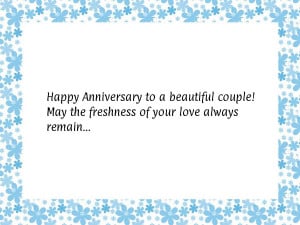 two-year-anniversary-quotes-happy-anniversary-to-beautiful.jpg