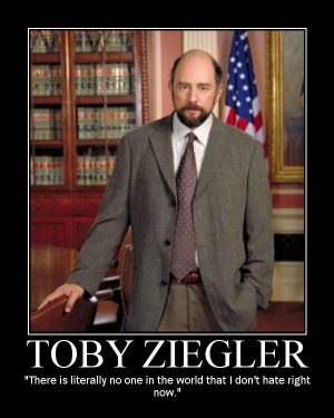 chose this pin for Atticus because he has a really dry sense of ...