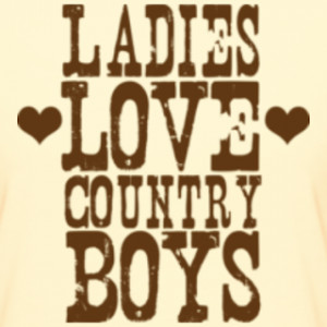 country love quotes and sayings country love quotes