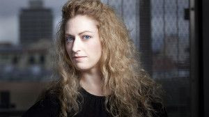 Jane McGonigal - What if play and games were the secret to ultimate ...