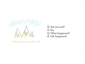 ouchmyfeelings:todayishappie:dedicated to my good friend, azri ^^