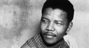 Madiba’ in his Own Words: 10 Inspiring Quotes From Nelson Mandela