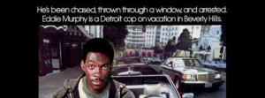 beverly hills cop best movie quotes beverly hills cop beverly