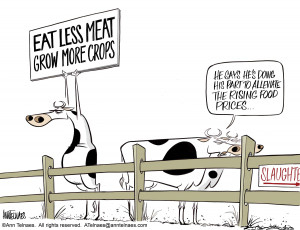 keting pressures on their own. If countries are to prevent rising ...