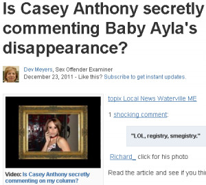 ... Mother' Hubbard. 