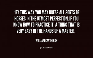 quotes about how you dress