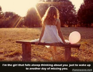 Miss you quotes – photo 34