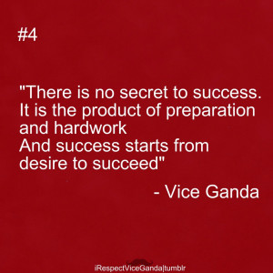 Vice Ganda Jokes Tagalog Quotes