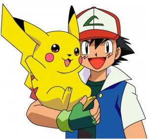 181173-pokemon-pokemon-ash-and-pikachu-team.jpg
