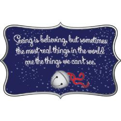 polar_express_quote_decal.jpg?color=Clear&height=250&width=250 ...
