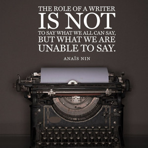 quotes-writing-role-anais-nin-480x480.jpg