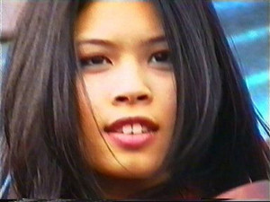 Vanessa-Mae-vanessa-mae-4884658-640-480.jpg