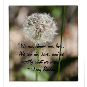 Related to Dandelion Quotes | Quotes to make you smile, love and cry.