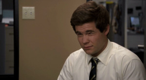 tv workaholics asks animated GIF
