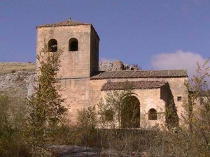 Fotos de Navares de las Cuevas Segovia y de los municipios de su