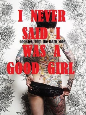 Pinned by Nicole Guy