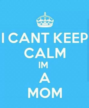 ... Mom, Fit Mom, Random Things, Mom Survival, Funny Stuff, Funny Quotes