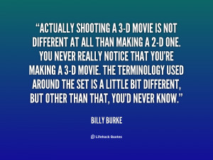 Shooter Quotes