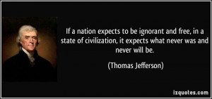 ... was-thomas-jefferson-94047.jpg#jefferson%20ignorant%20civil%20850x400