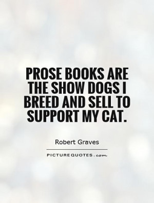 Breed Quotes