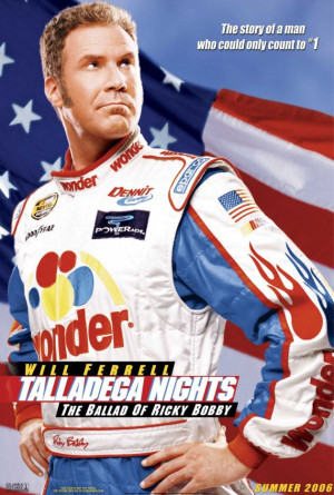 talladega-nights-photo.jpg
