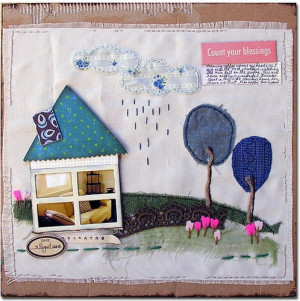 ... funny scrapbook is friendly range of digital scrapbooking stickers